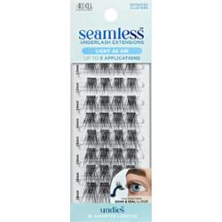 Ardell Seamless Refill