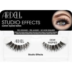 Ardell Studio Effects Custom Layered Lashes Demi Wispies
