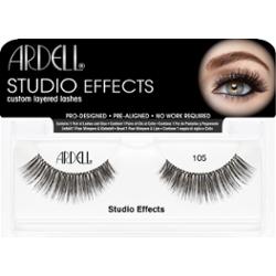 Ardell Studio Effects Custom Layered Lashes 105