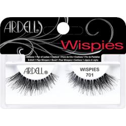 Ardell Wispies 701