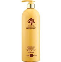 Arganmidas Color Protect Shampoo 1000 ml