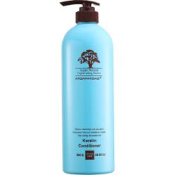 Arganmidas Keratin Conditioner treatment  1000 ml