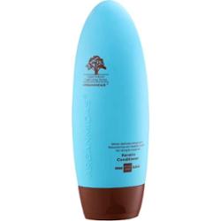 Arganmidas Keratin Conditioner treatment  450 ml