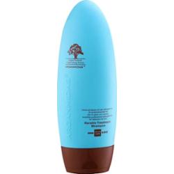 Arganmidas Keratin Treatment Shampoo 450 ml