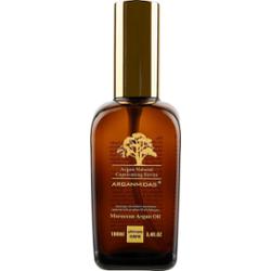Arganmidas Moroccan Argan Oil 100 ml