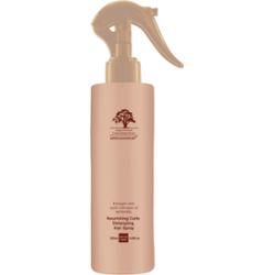Arganmidas Nourishing Curls Detangling Hair Spray 250 ml