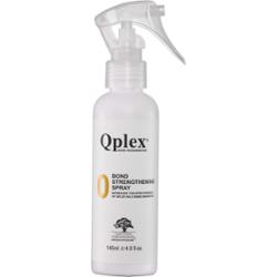 Arganmidas Qplex No.0 Bond Strengthening Spray 145 ml