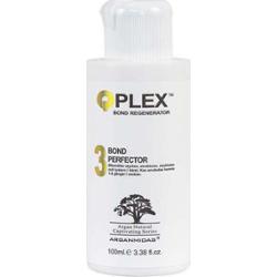 Arganmidas Qplex No.3 Bond Perfector 100 ml