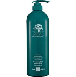 Arganmidas Rosemary Mint Revitalizing Conditioner 1000 ml
