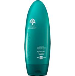 Arganmidas Rosemary Mint Revitalizing Shampoo 450 ml