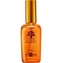 Arganmidas Volume Treatment Oil 100 ml