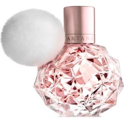Ariana Grande Ari Ari EdP 30ml - Woda perfumowana 30 ml