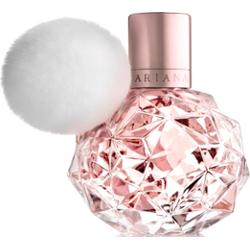 Ariana Grande Ari Ari EdP 50ml - Woda perfumowana 50 ml