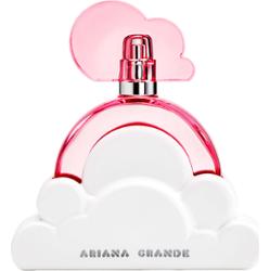 Ariana Grande Cloud Pink Eau de Parfum - woda perfumowana 30 ml