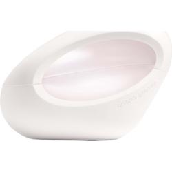 Ariana Grande MOD Vanilla Eau De Parfum 100 ml