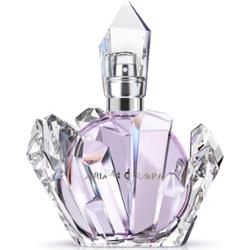 Ariana Grande R.E.M Eau de Parfum 100 ml - Woda perfumowana 100 ml