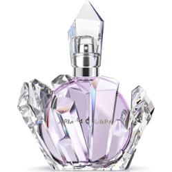 Ariana Grande R.E.M Eau de Parfum 50 ml - Woda perfumowana 50 ml
