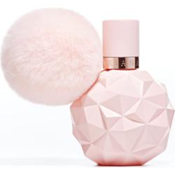 Ariana Grande Sweet Like Candy Sweet Like Candy EdP 100ml - Woda perfu