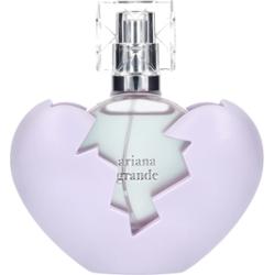 Ariana Grande Thank U Next 2.0 30 ml