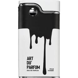 Armaf Art Du Parfum woda perfumowana dla mężczyzn 105 ml
