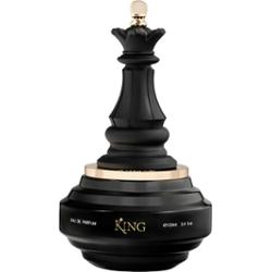 Armaf Check Mate King Eau de Parfum 100 ml