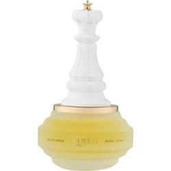 Armaf Check Mate Queen Eau de Parfum 100 ml