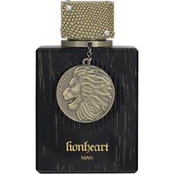 Armaf Club de Nuit Lionheart Man woda perfumowana dla mężczyzn 100 ml