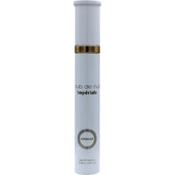 Armaf Club de Nuit White Imperiale woda perfumowana dla kobiet 10 ml
