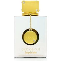 Armaf Club De Nuit White Impériale woda perfumowana dla kobiet 105 ml