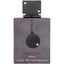 Armaf Club de Nuit Intense Man Limited Parfum 105 ml