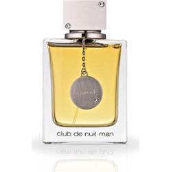 Armaf Club de Nuit Man Enhanced Eau de Toilette 105 ml