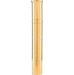Armaf Club de Nuit Milestone Eau de Parfum 10 ml