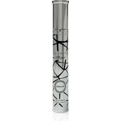 Armaf Miniatura EDP Club De Nuit Sillage - 10 ml