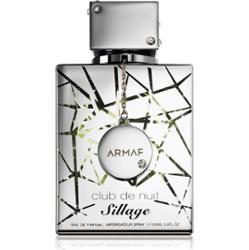 Armaf Club de Nuit Sillage woda perfumowana dla mężczyzn 105 ml