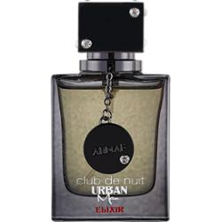 Armaf Club de Nuit Urban Man Elixir woda perfumowana dla mężczyzn 105 ml