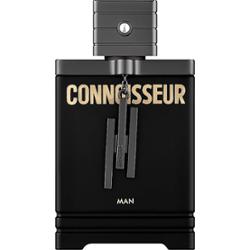 Armaf Connoisseur woda perfumowana dla mężczyzn 100 ml