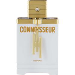 Armaf Connoisseur woda perfumowana dla kobiet 100 ml