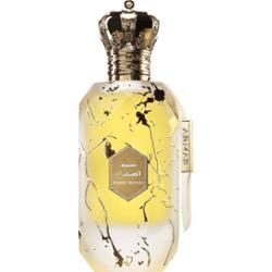 Armaf Desert Breeze woda perfumowana unisex 100 ml