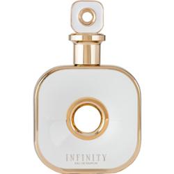 Armaf Infinity Gold Eau de Parfum 105 ml