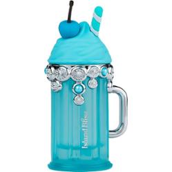 Armaf Island Bliss woda perfumowana dla kobiet 100 ml