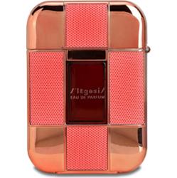 Armaf Legesi Eau de Parfum 100 ml