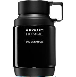 Armaf Odyssey Homme woda perfumowana dla mężczyzn 100 ml