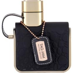 Armaf Tag Him Prestige woda toaletowa dla mężczyzn 100 ml