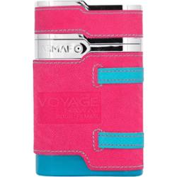 Armaf Voyage Hawaii woda perfumowana dla kobiet 100 ml