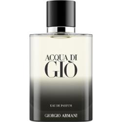 Armani Acqua di Giò Woda perfumowana 100 ml Męskie