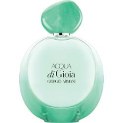 Armani Acqua di Gioia Intense Woda perfumowana 50 ml Damski
