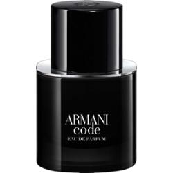 Armani Code Woda perfumowana 30 ml Męskie