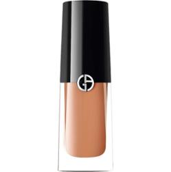 Giorgio Armani Eye Tint 25M Sandalwood