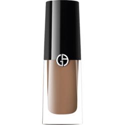 Giorgio Armani Eye Tint 30M Cedar