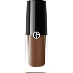 Armani Armani Beauty Eye Tint Cień do powiek Cienie do powiek 3,9 ml 36 M - Wood